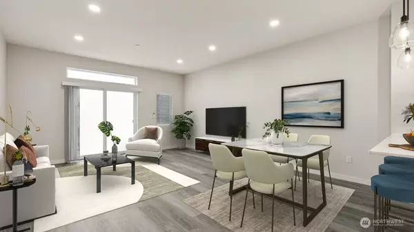 Snohomish, WA 98296,14707 87th AVE SE #BB6