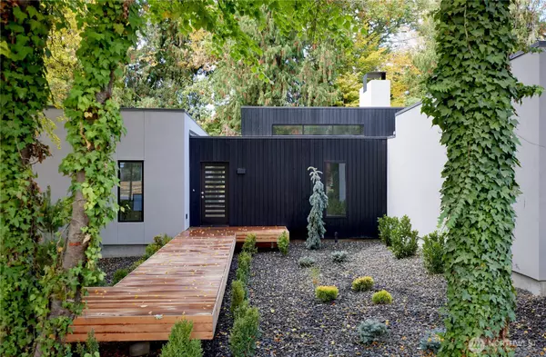 Walla Walla, WA 99362,910 Fern AVE