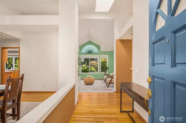 Carnation, WA 98014,4236 326th AVE NE