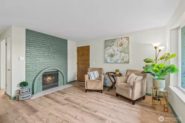 Des Moines, WA 98198,1020 S 230th ST #B108