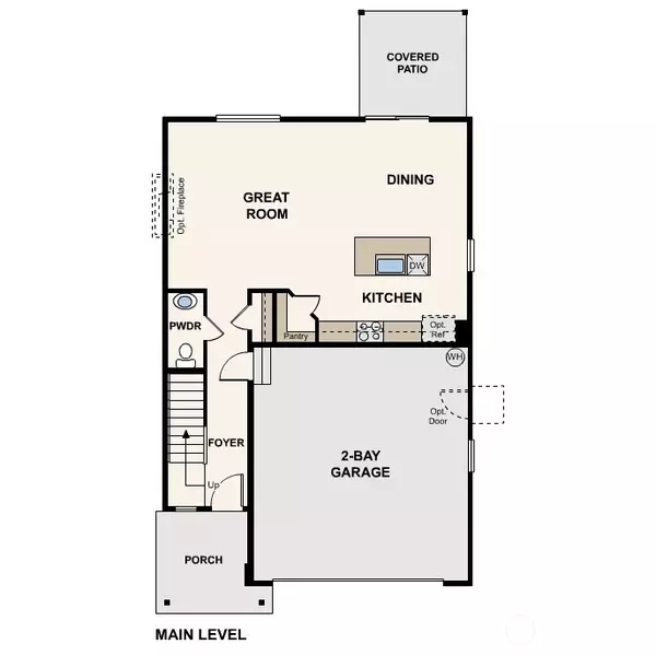 Chehalis, WA 98532,128 Willowbrook DR