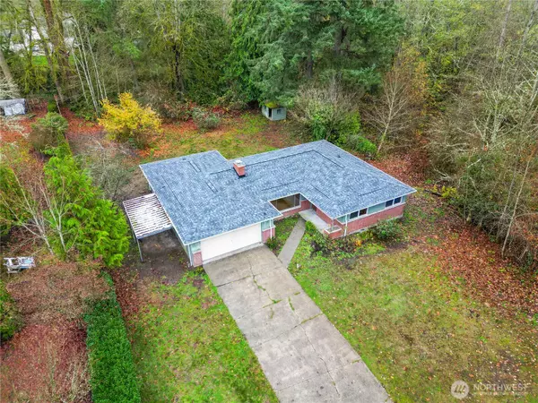 Puyallup, WA 98373,13723 57th AVE E