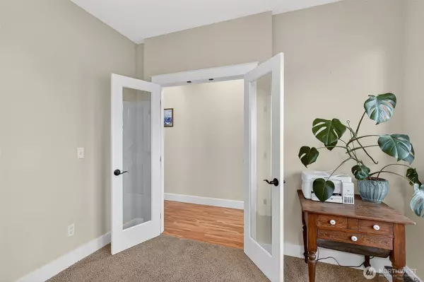 East Wenatchee, WA 98802,2429 Highland View DR