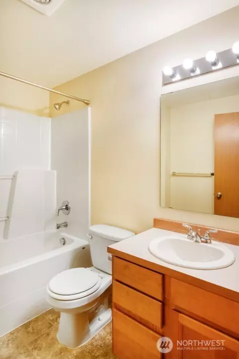 Marysville, WA 98270,3104 72nd AVE NE