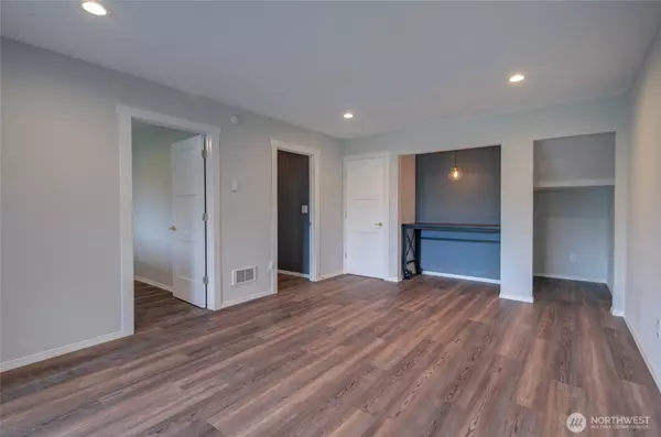 Ocean Shores, WA 98569,373 Sand Dune AVE NW