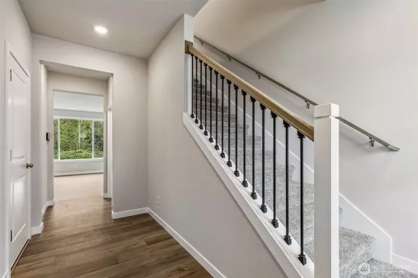 Sultan, WA 98294,13406 323rd DR SE