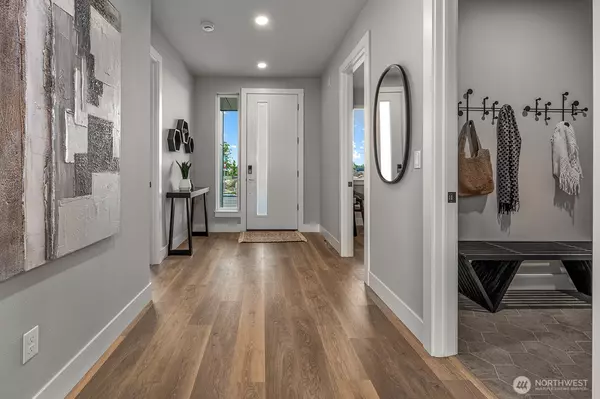 Vancouver, WA 98685,1204 NW 150th ST