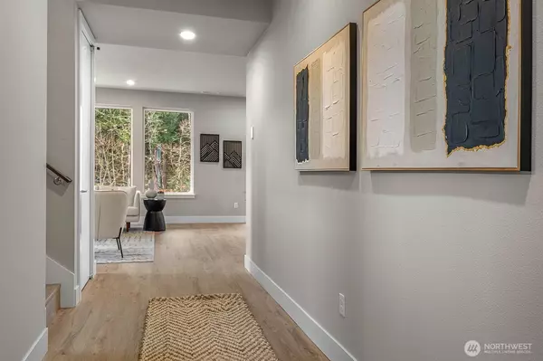 Vancouver, WA 98685,1204 NW 150th ST