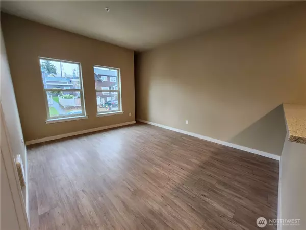 Bellingham, WA 98225,1309 Billy Frank Jr ST