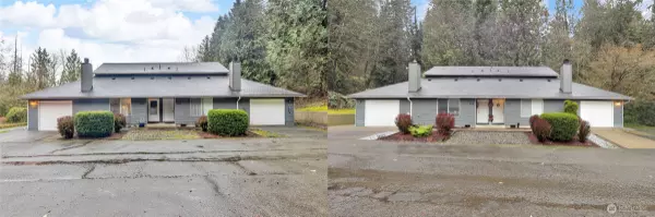 Edgewood, WA 98372,306 , 308, 310, 312 109th Avenue Ct E