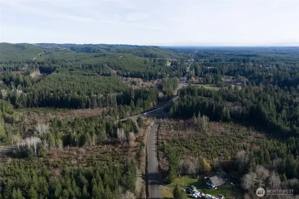 Hoquiam, WA 98550,0 NKA Bowes RD S