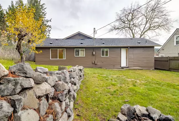 Milton, WA 98354,7109 Pacific HWY E