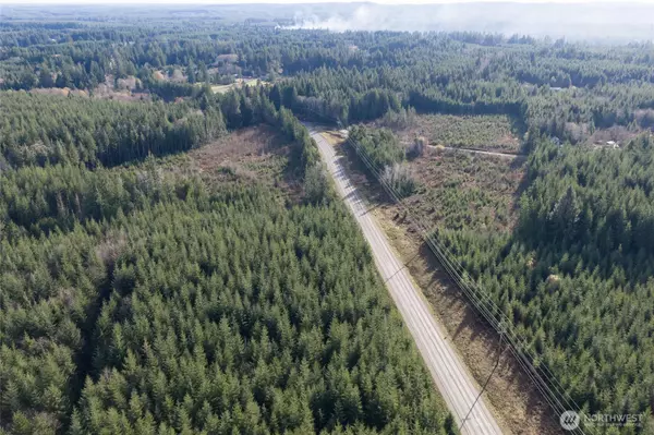 Hoquiam, WA 98550,0 NKA Bowes RD N