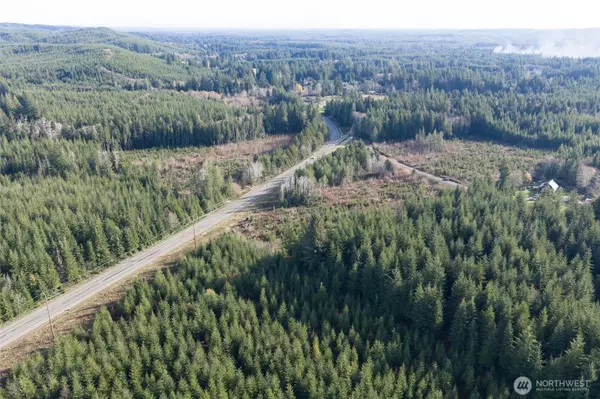 Hoquiam, WA 98550,0 NKA Bowes RD N