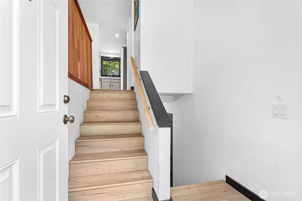 Bellingham, WA 98226,1668 Sapphire TRL