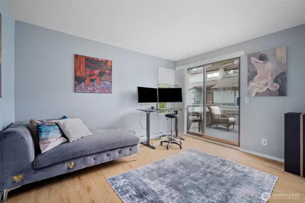 Blaine, WA 98230,7806 Birch Bay DR #808