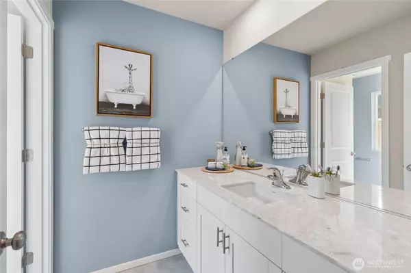 Lacey, WA 98513,8400 Ostrom AVE SE #30