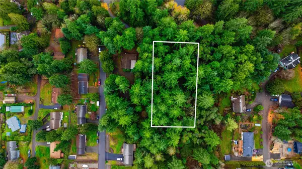 Bremerton, WA 98311,0 XXXX Allview BLVD NE