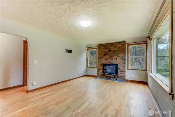 Renton, WA 98058,15214 149th AVE SE