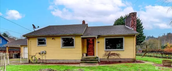 Renton, WA 98058,15214 149th AVE SE