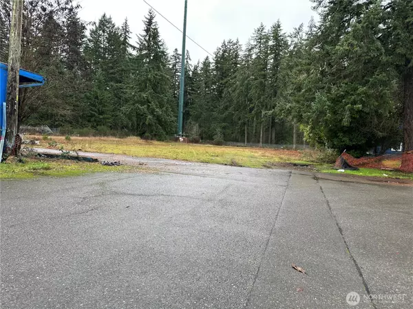 Spanaway, WA 98387,22316 Mountain Hwy E