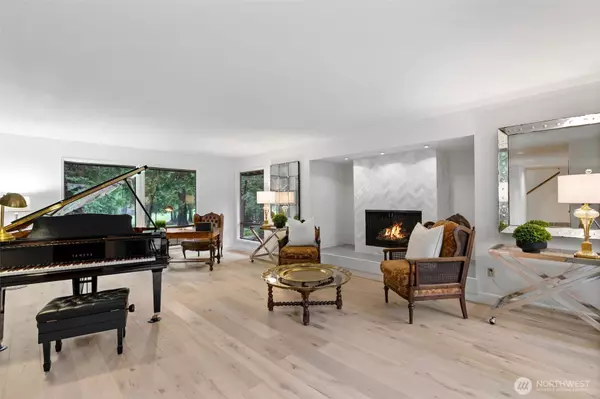 Sammamish, WA 98074,21845 NE 30th PL