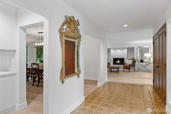 Sammamish, WA 98074,21845 NE 30th PL