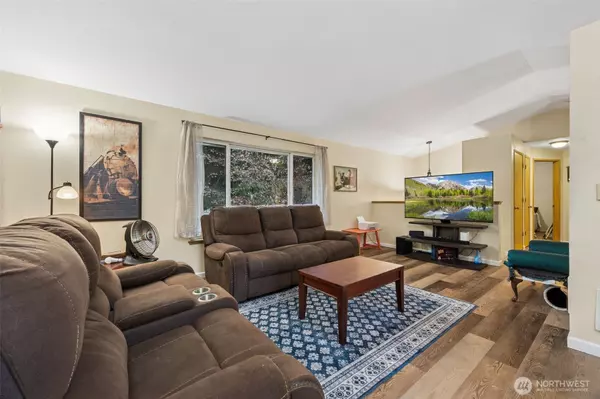 Bonney Lake, WA 98391,20203 Larita DR E