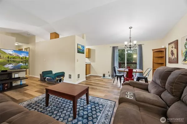 Bonney Lake, WA 98391,20203 Larita DR E