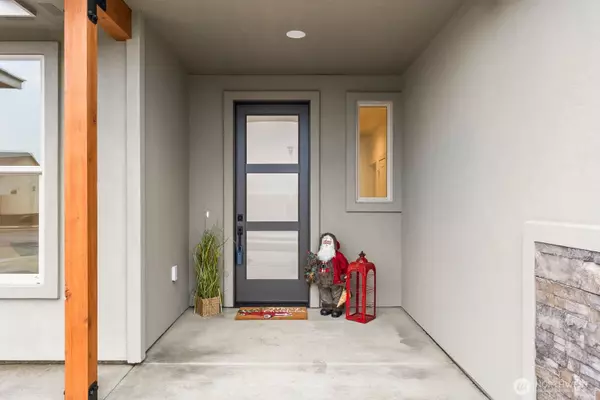 Ellensburg, WA 98926,300 E Ian AVE