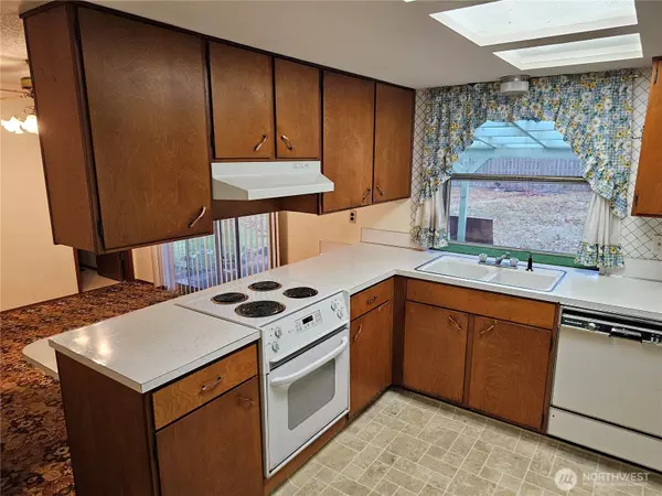 Marysville, WA 98271,3700 120th ST NE