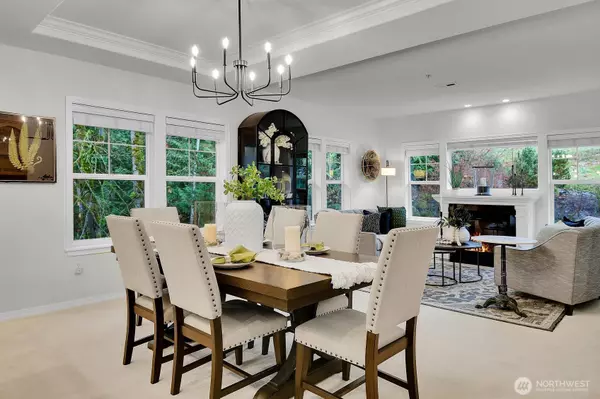 Issaquah, WA 98029,4406 Providence Point PL SE #310