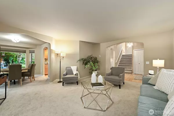 Lynnwood, WA 98037,17423 18th AVE W