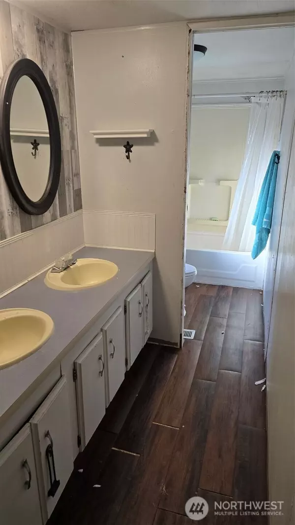 Bonney Lake, WA 98391,22014 130th ST E