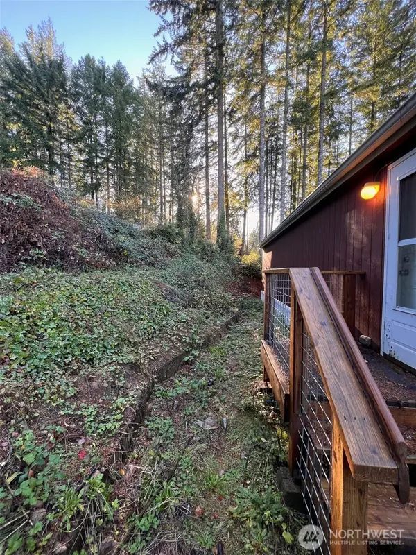 Belfair, WA 98528,4731 E Rasor RD W