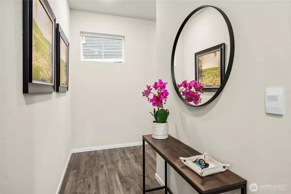 Snohomish, WA 98290,1721 Noble AVE