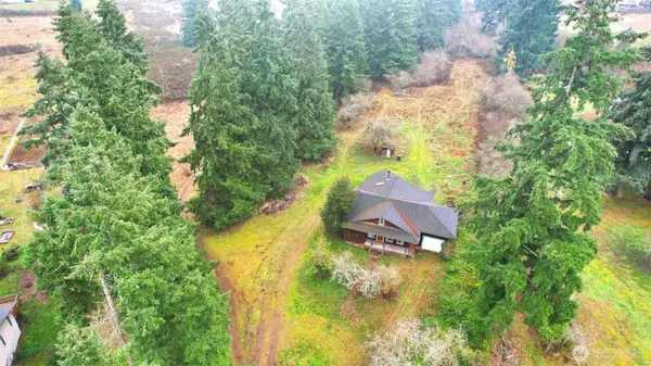 Yelm, WA 98597,10524 Clark RD SE