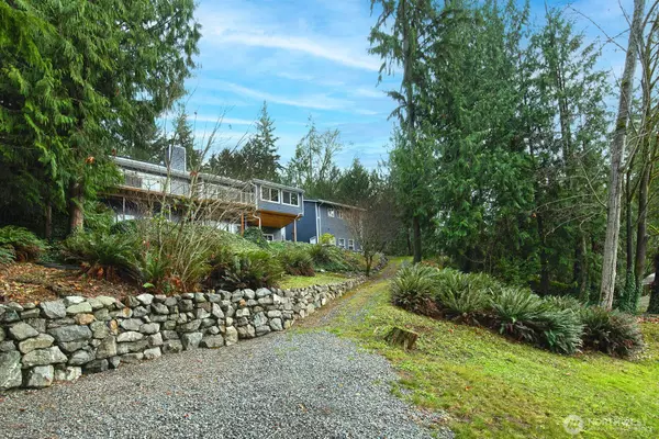 Snohomish, WA 98290,5032 171st AVE SE