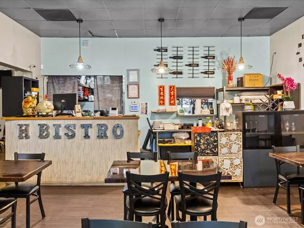 Seattle, WA 98104,606 S BUSINESS OP ST