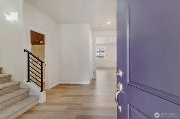 Tacoma, WA 98446,3718 183rd Street Ct E