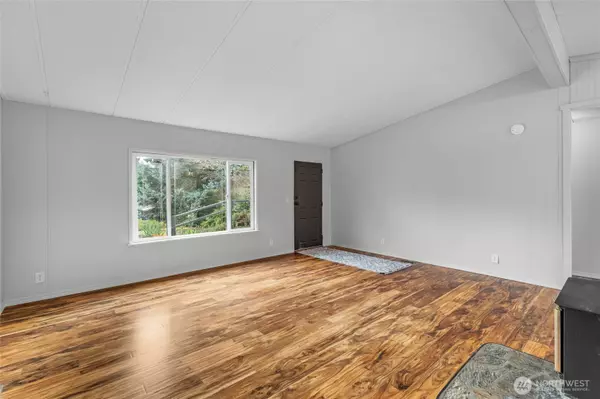 Lacey, WA 98503,4406 35th AVE SE