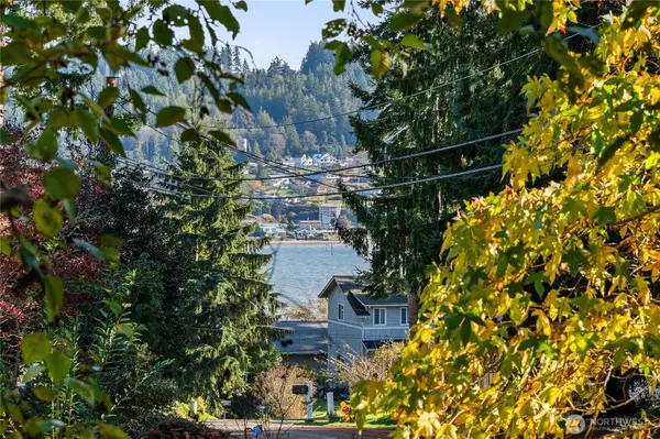 Clinton, WA 98236,0 Mitford LN