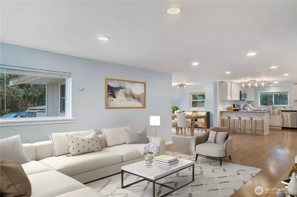 Edgewood, WA 98372,11025 Karshner RD E