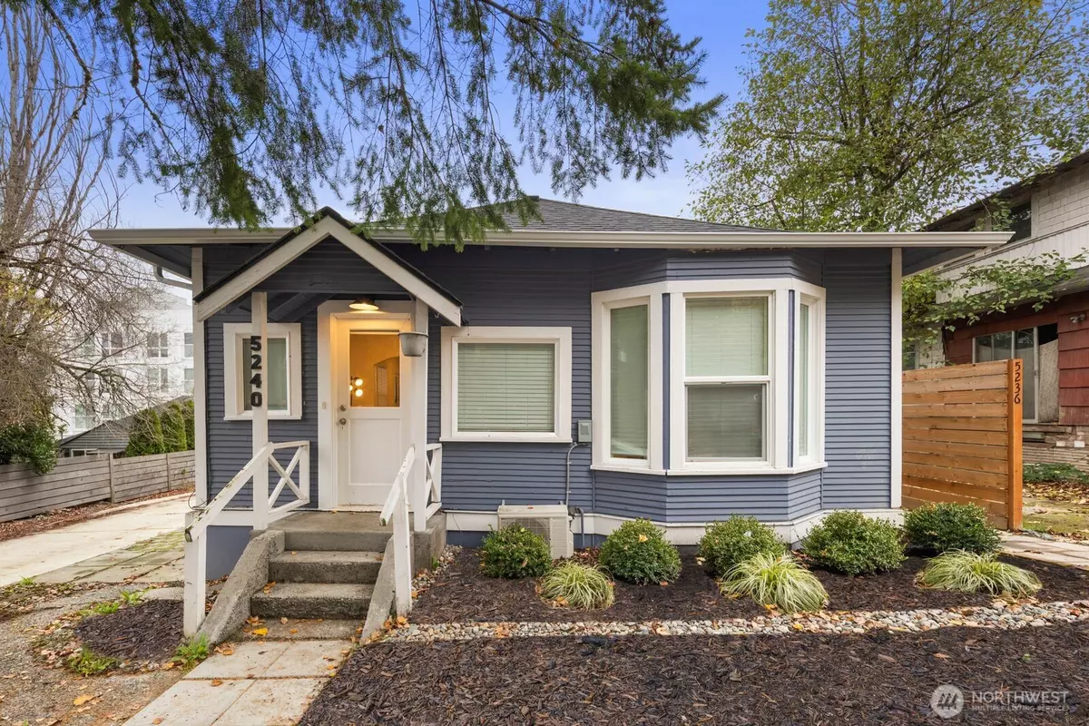 Seattle, WA 98118,5240 39th AVE S