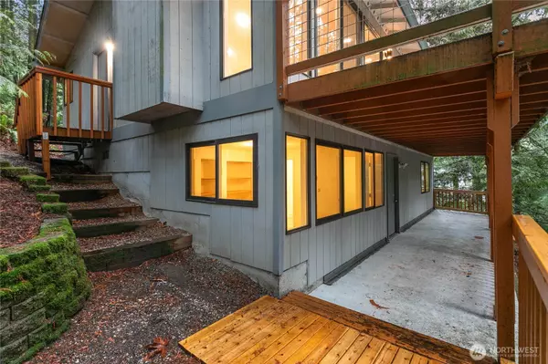 Bellingham, WA 98229,24 Jasper Ridge LN