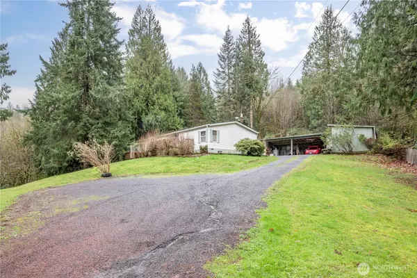 Kelso, WA 98626,306 Cornwell