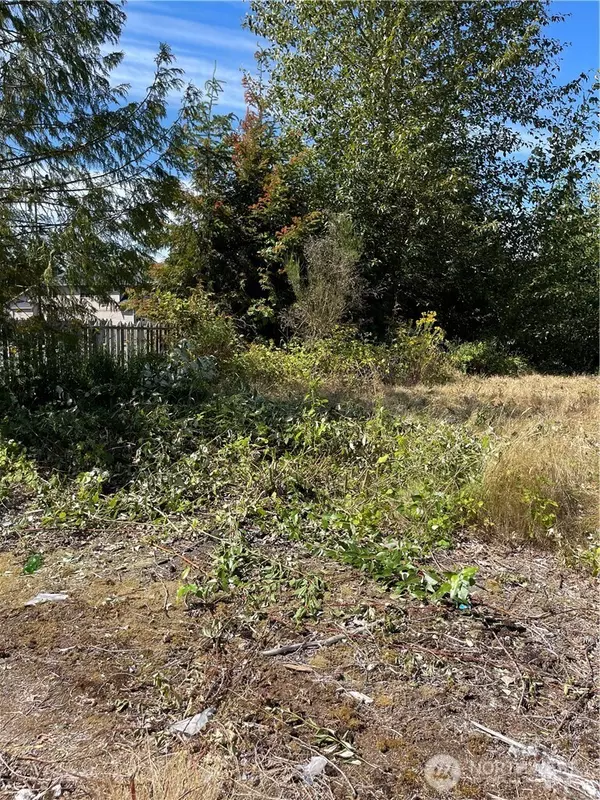 Renton, WA 98056,1726 Duvall AVE NE