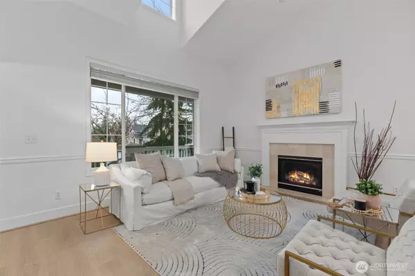 Lynnwood, WA 98036,21124 47th AVE W