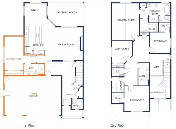 Spanaway, WA 98387,16640 8th Avenue Ct E #6