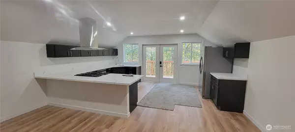 Kent, WA 98042,26815 149th AVE SE